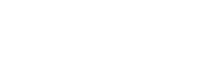 Logo La Ferme aux Oiseaux Exotiques